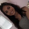 Karla Beltran - @karlabeltran33 - Poshmark
